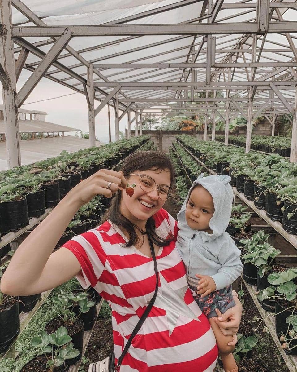 Instagram.com/kimbrlyryder