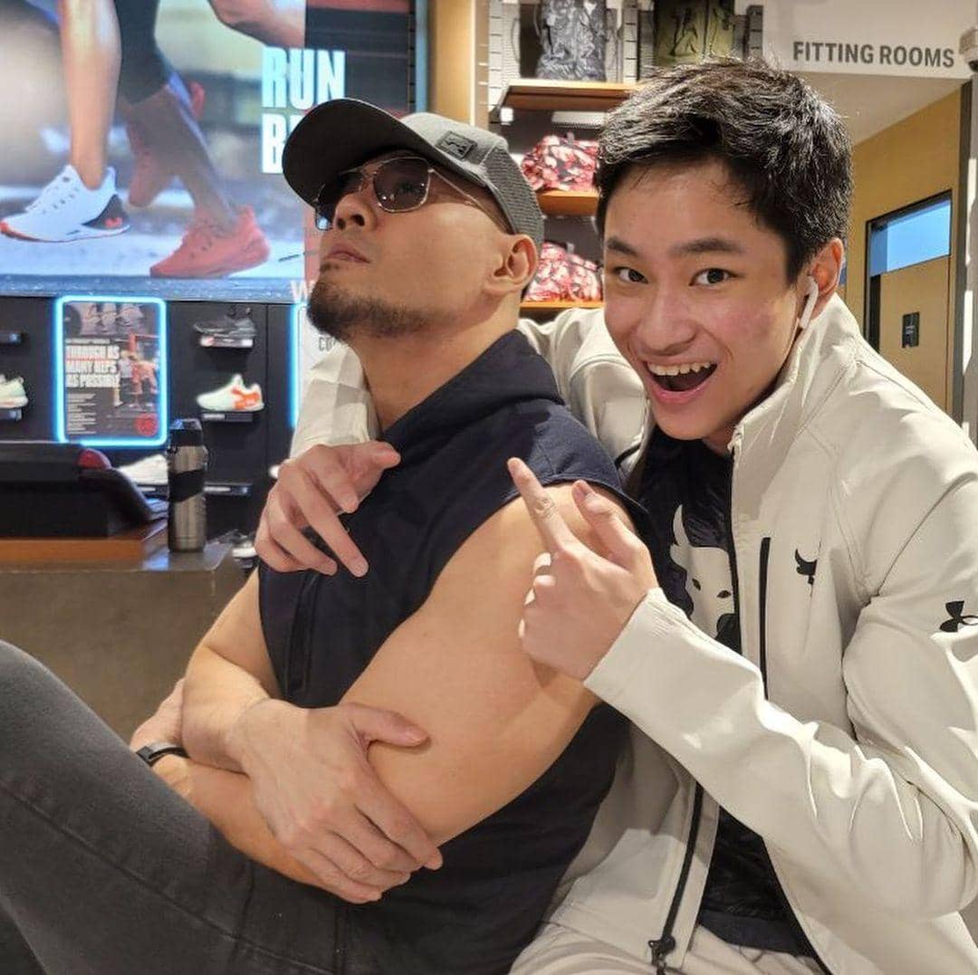 Instagram.com/azkacorbuzier