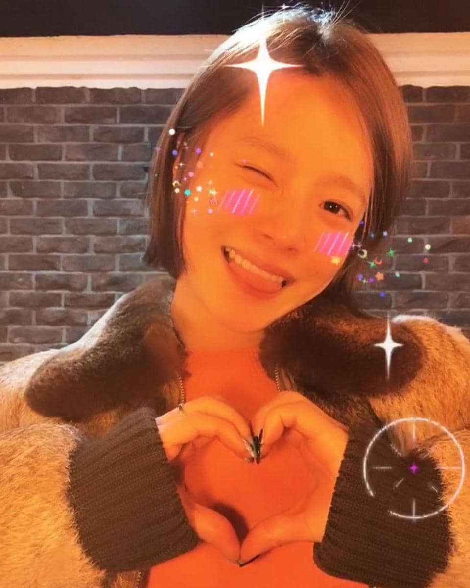 Instagram.com/mignonben