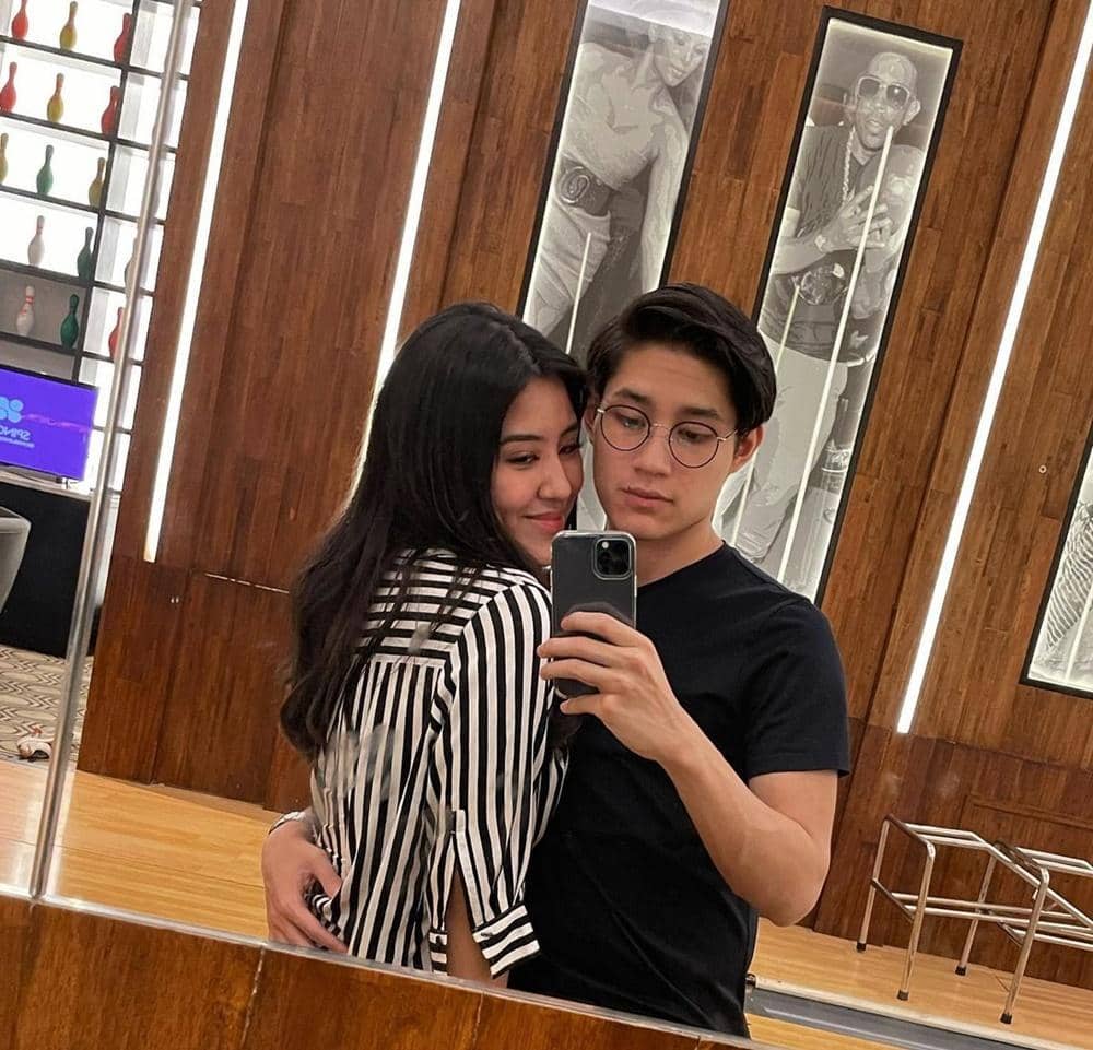 Instagram.com/teukurassya