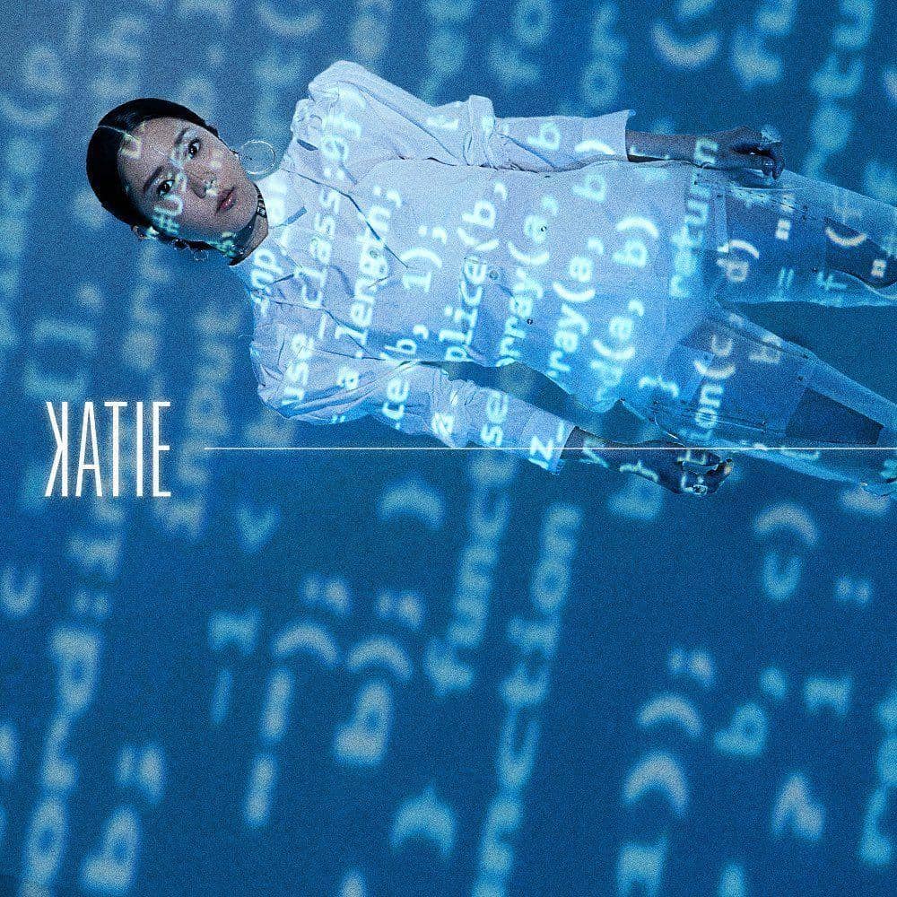 Instagram.com/katieeesh