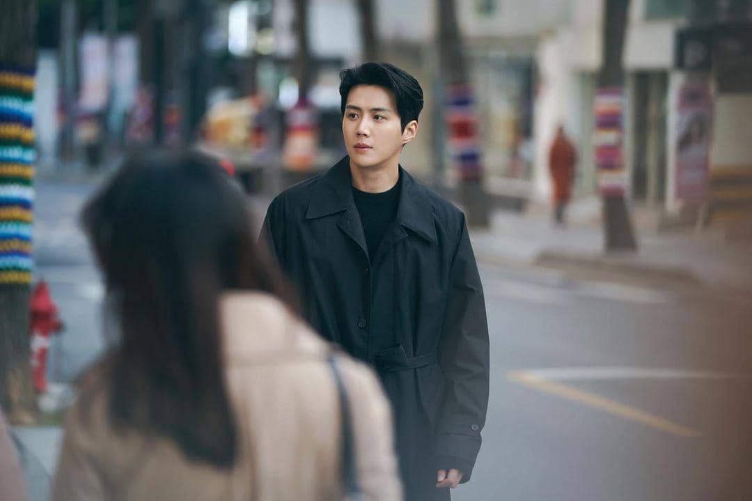 Instagram.com/seonho__kim