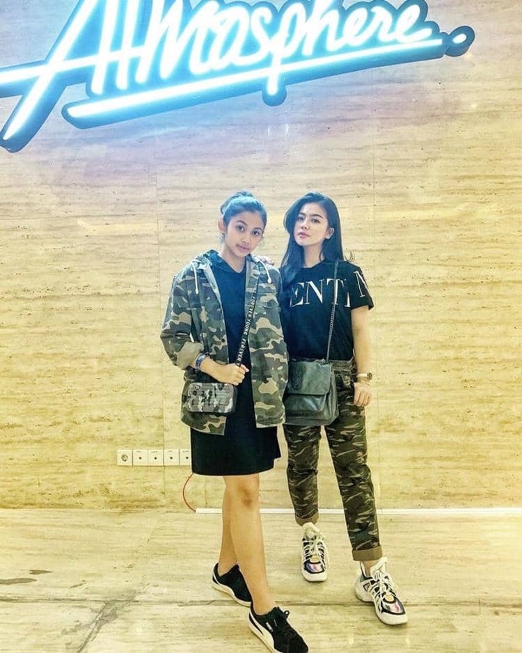 Instagram.com/claragaby