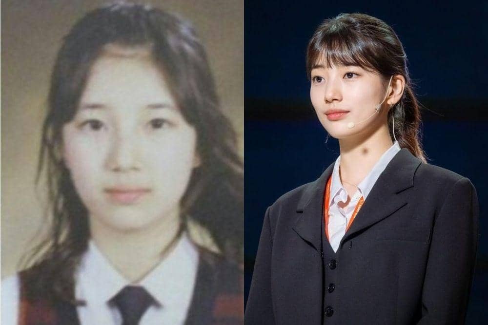 koreaboo.com, instagram.com/tvndrama.official