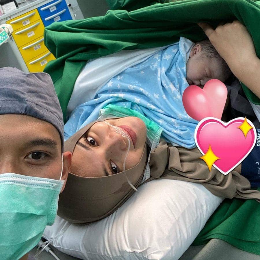 Instagram.com/citraciki