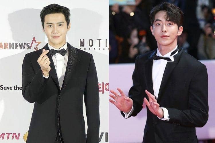 Instagram.com/seonho__kim/skawngur