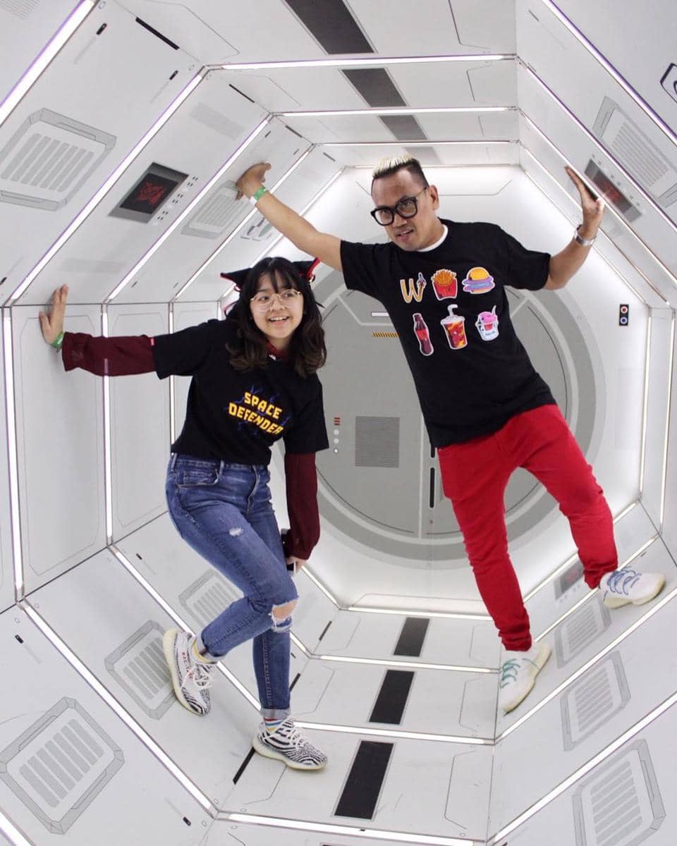 Instagram.com/cintakuya