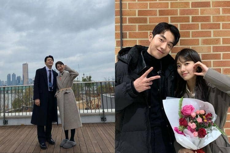 Instagram.com/seonho__kim/skawngur