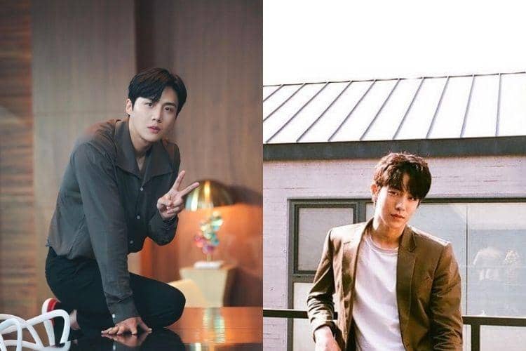 Instagram.com/seonho__kim/skawngur