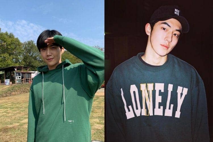 Instagram.com/seonho__kim/skawngur