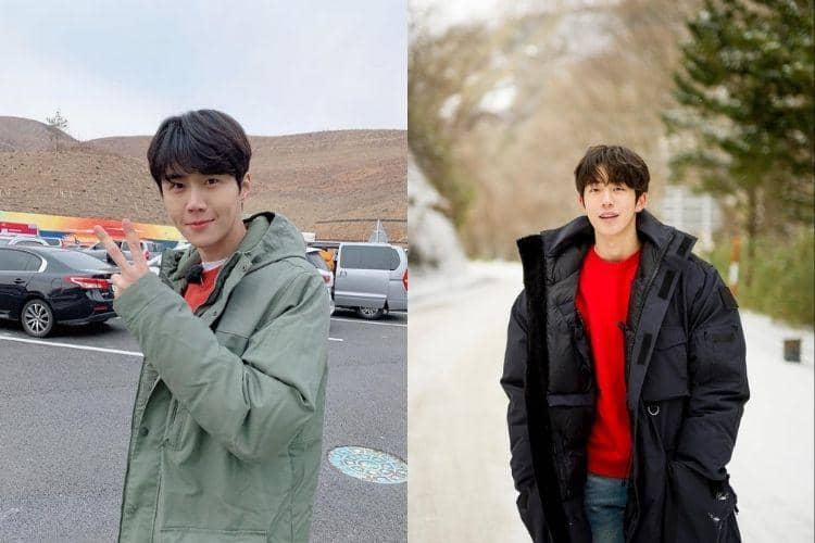 Instagram.com/seonho__kim/skawngur