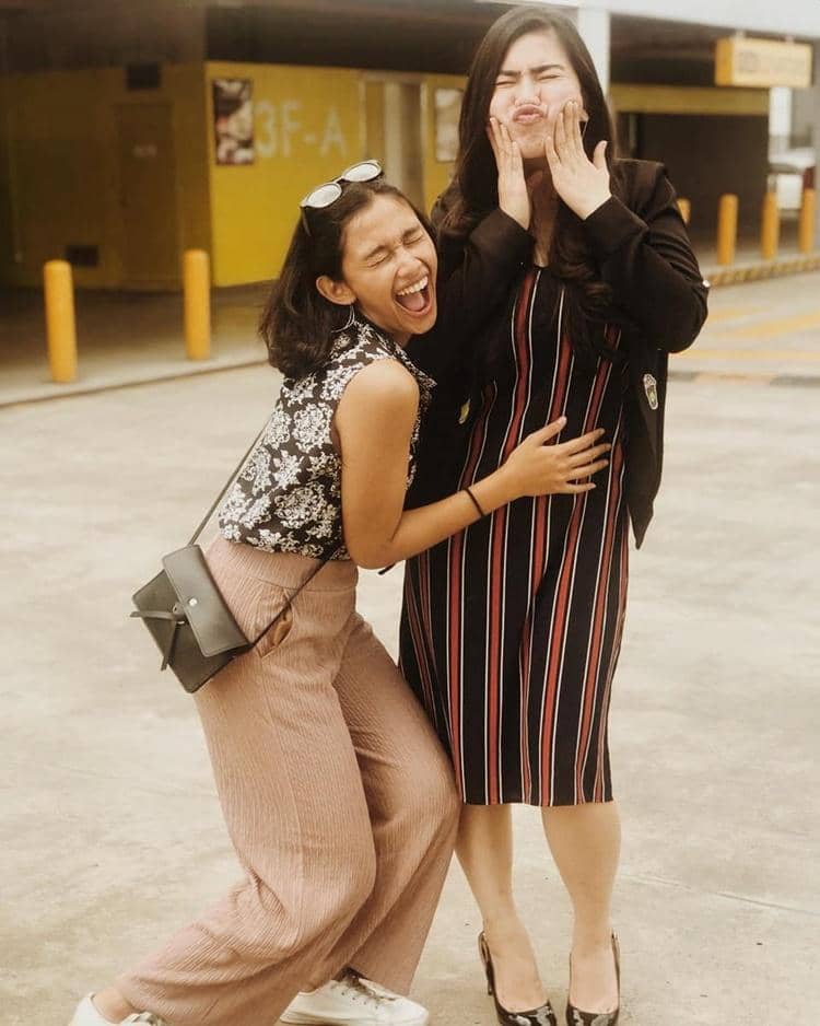 Instagram.com/claragaby