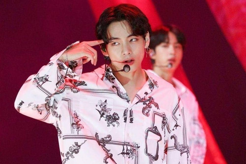 instagram.com/bighit_ent