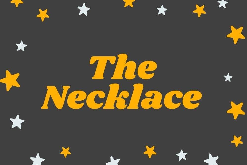 Canva.com/Andhina Effendi