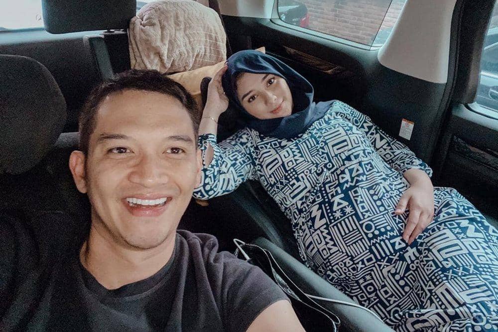 Instagram.com/citraciki