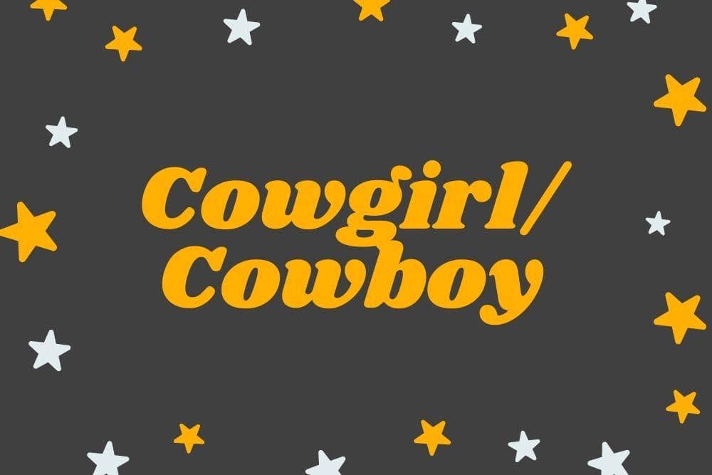 Canva.com/Andhina Effendi