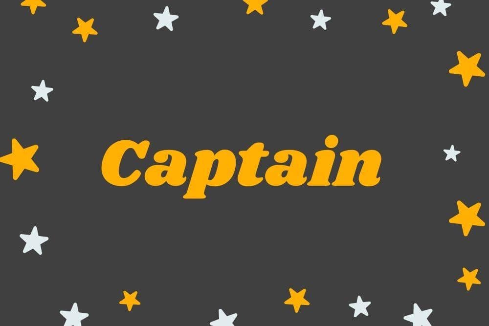 Canva.com/Andhina Effendi