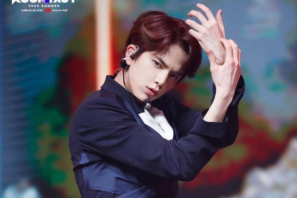 insgtagram.com/younghoonarchive