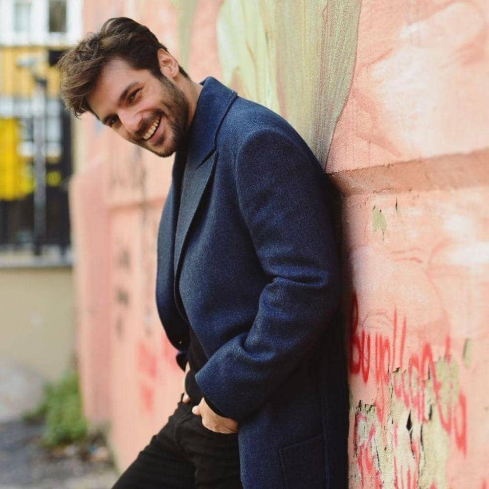 Instagram.com/serkancayoglu