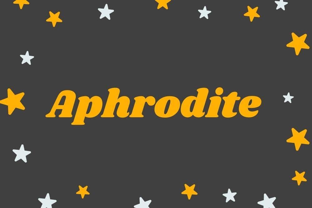 Canva.com/Andhina Effendi