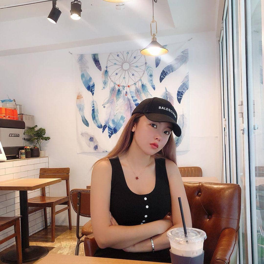 Instagram.com/sambahong