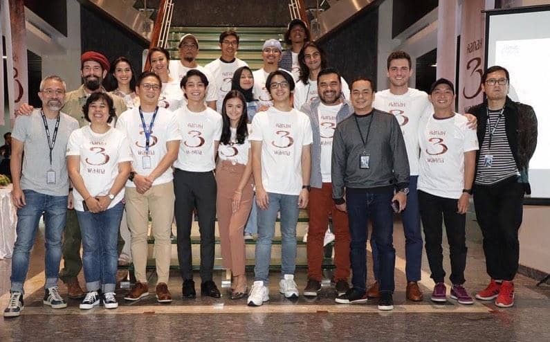 Instagram.com/teukurassya