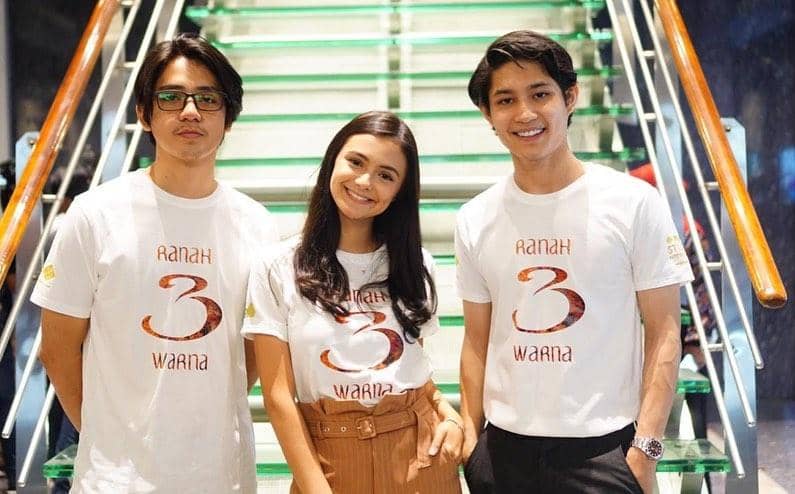 Instagram.com/teukurassya