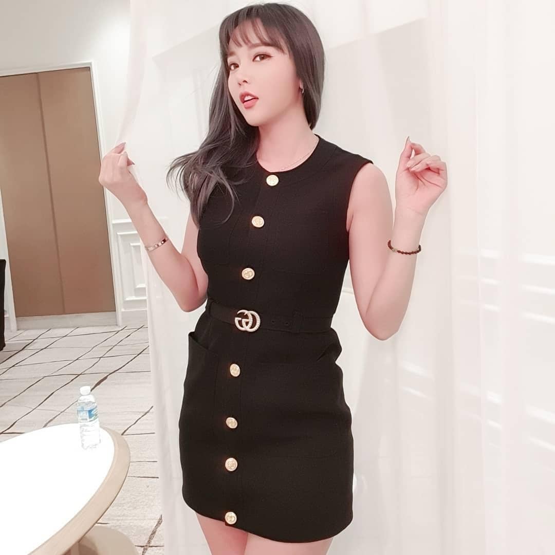 Instagram.com/sambahong