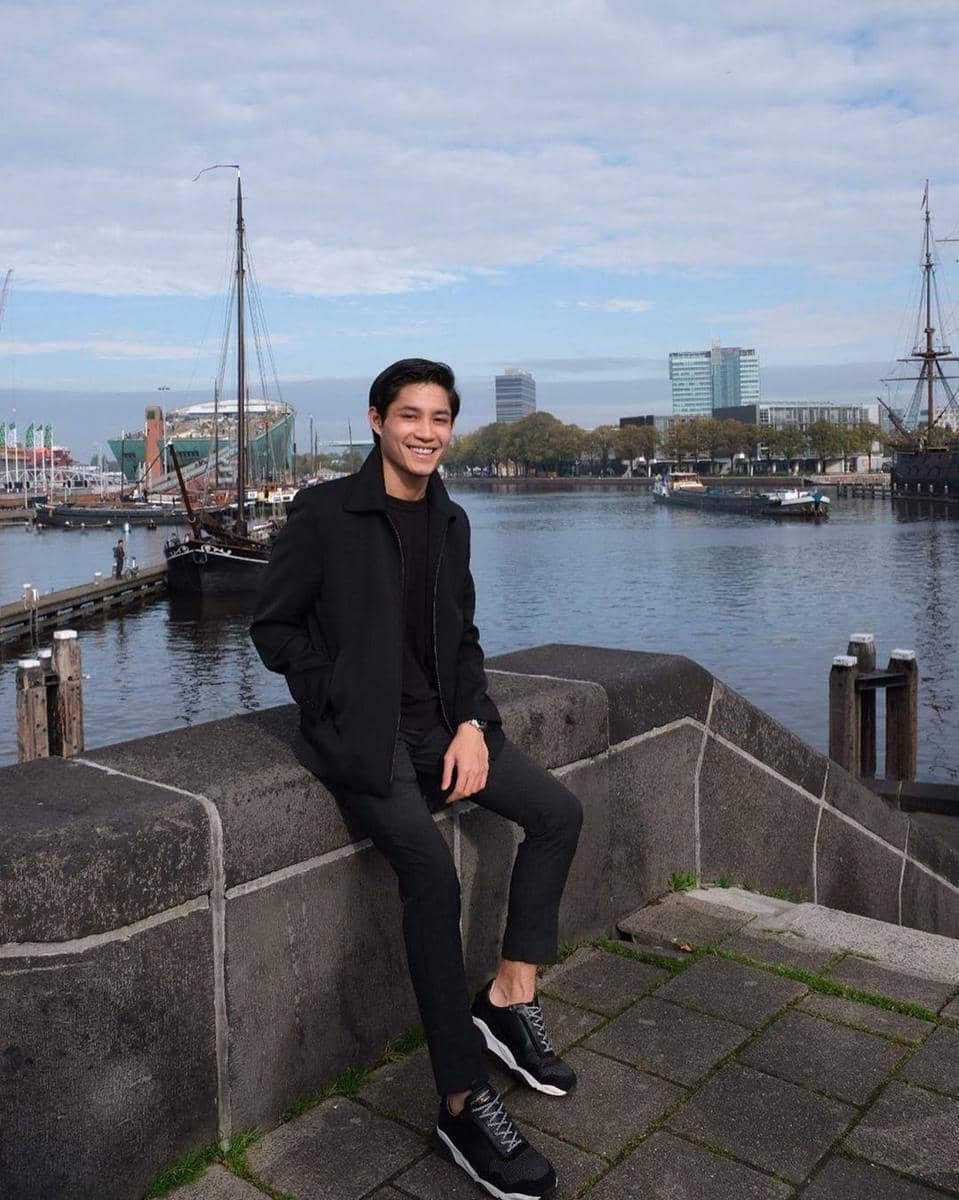 Instagram.com/teukurassya