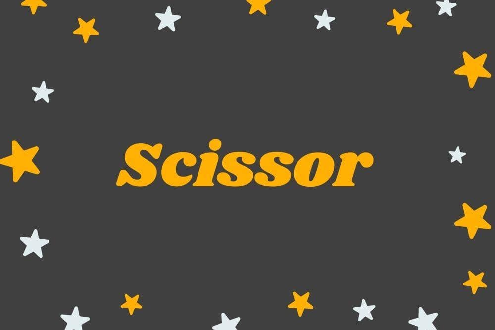 Canva.com/Andhina Effendi