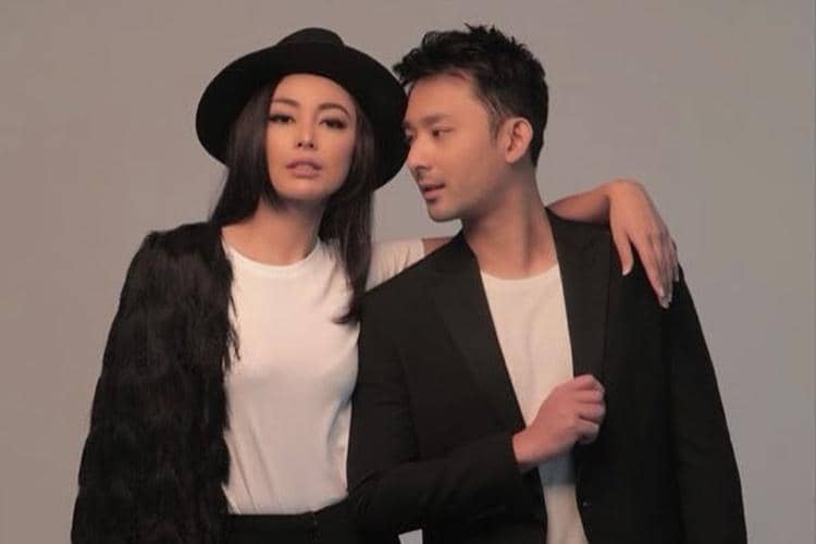 Instagram.com/whulandary