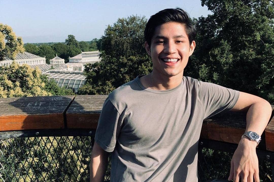 Instagram.com/teukurassya