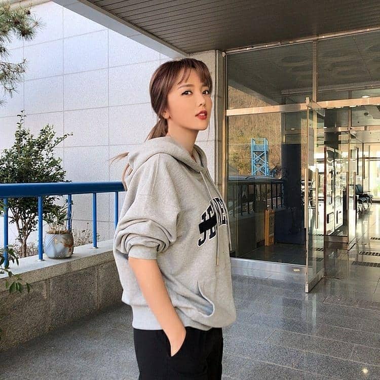 Instagram.com/sambahong