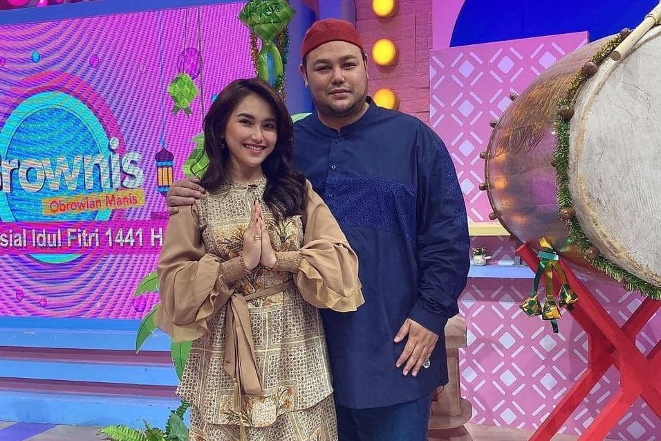 Instagram.com/ayutingting92