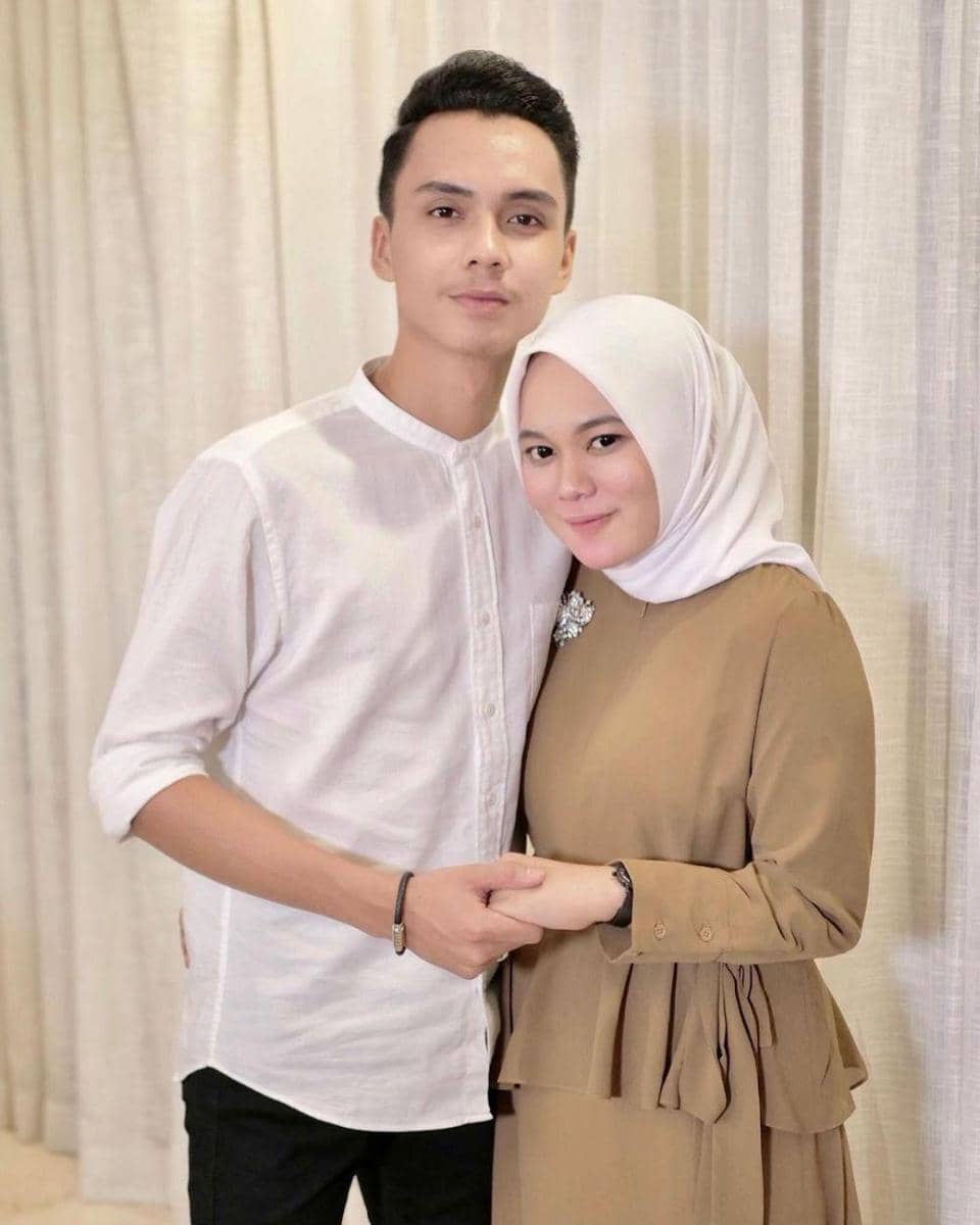 Instagram.com/anisarahmaan