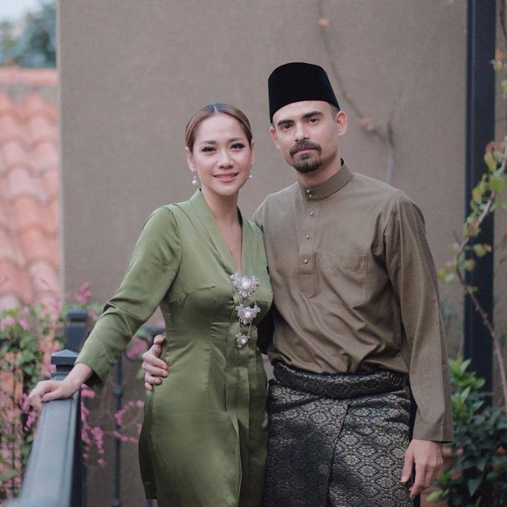 Instagram.com/bclsinclair