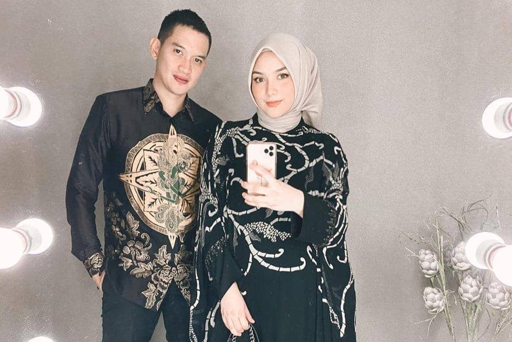 Instagram.com/citraciki