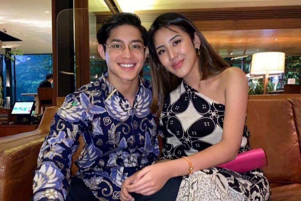 Instagram.com/teukurassya