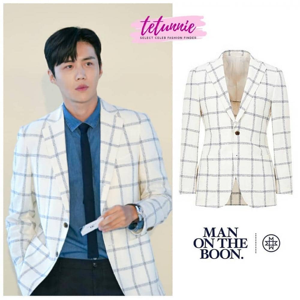 Instagram.com/tetunnie