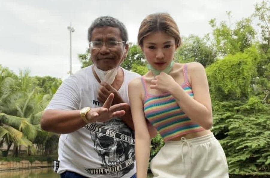 Instagram.com/hotmanparisofficial