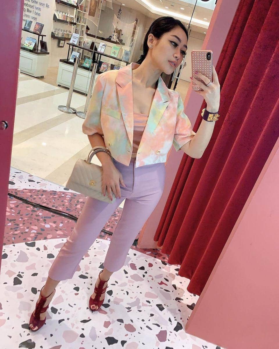 Instagram.com/poppycapella_