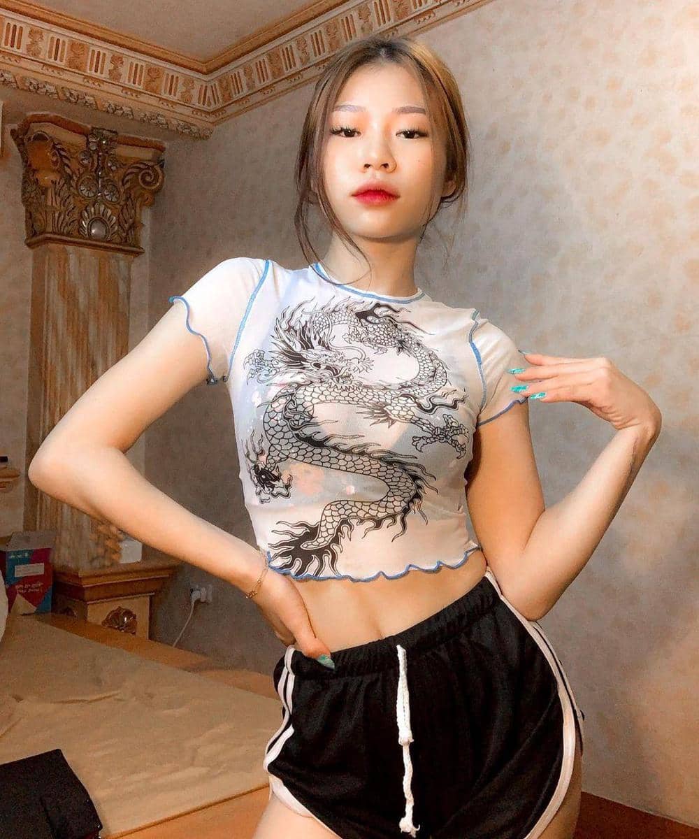 Instagram.com/veyrubyjane