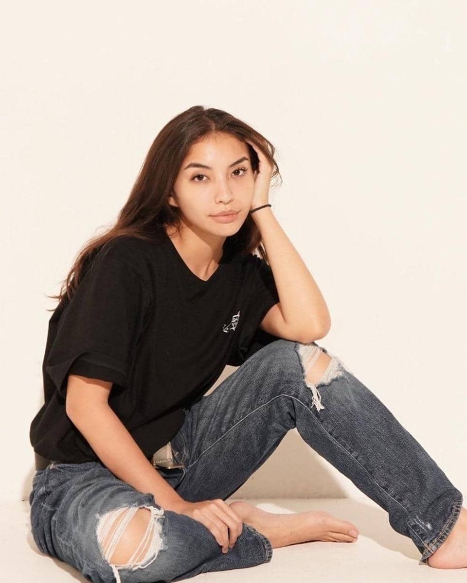 Instagram.com/manodelia