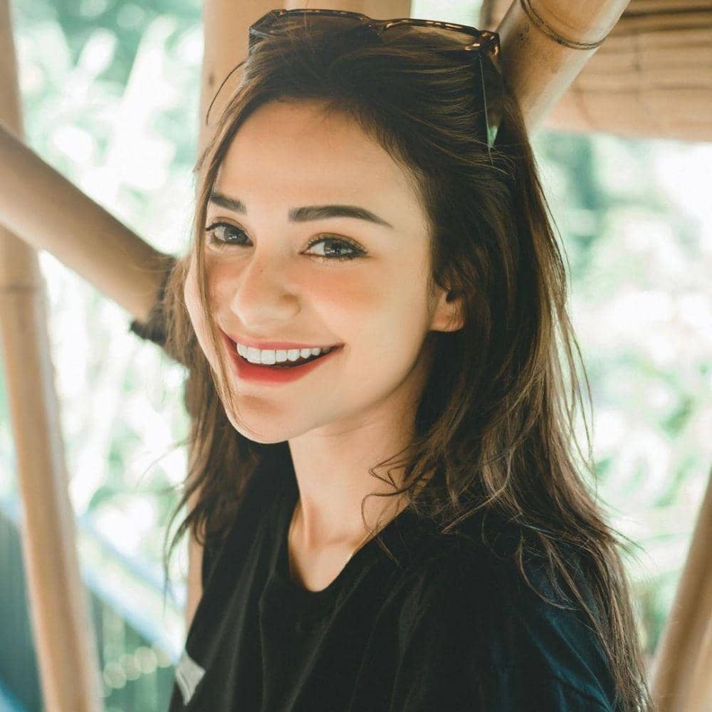 Instagram.com/ncdpapl