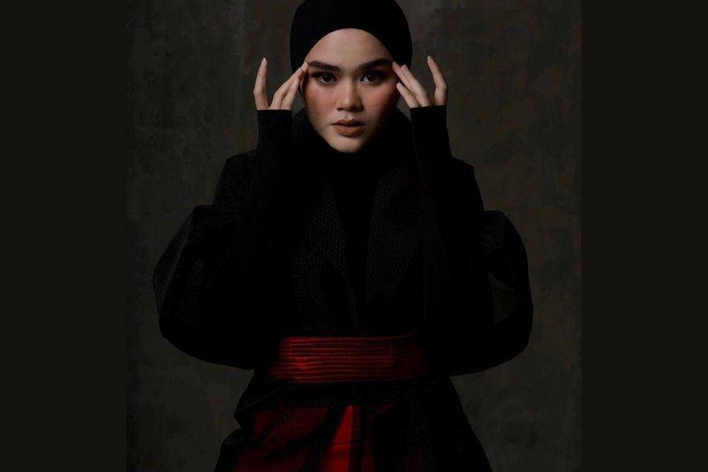 Potret Perbandingan 16 Finalis Idola Cilik Season 1 Dulu dan Sekarang