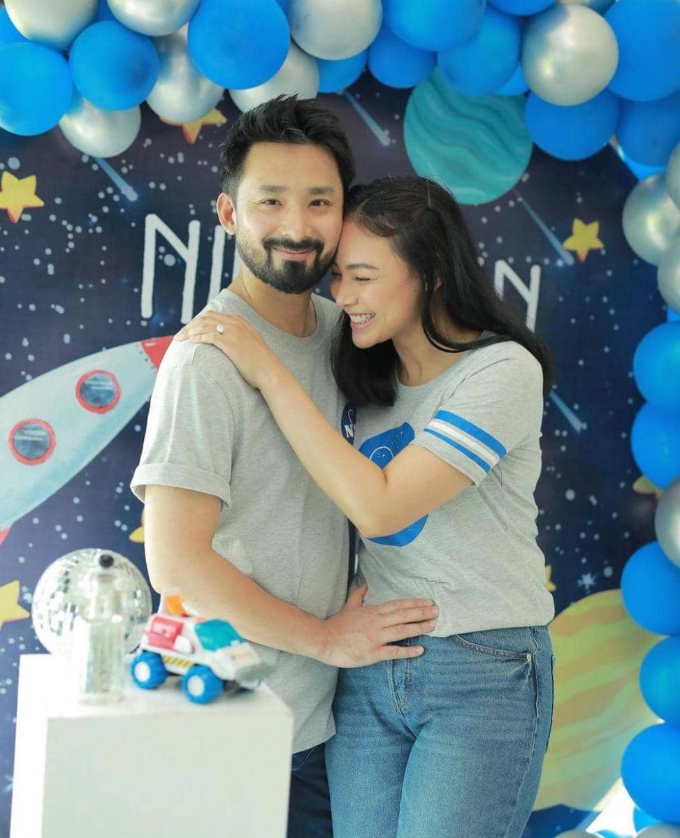 Instagram.com/whulandary