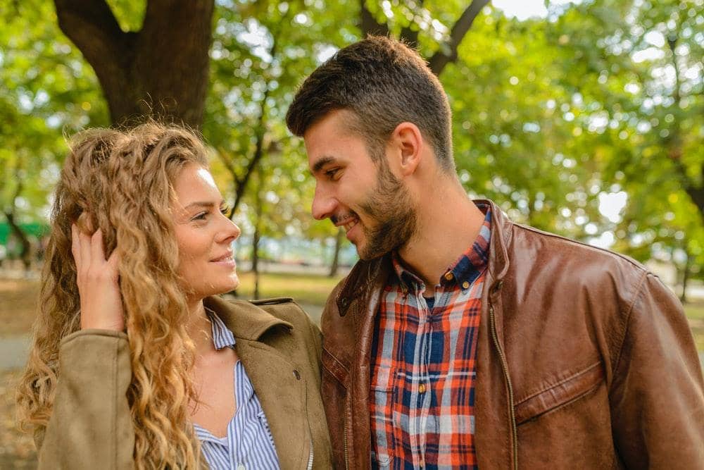 Pexels.com/Vera Arsic