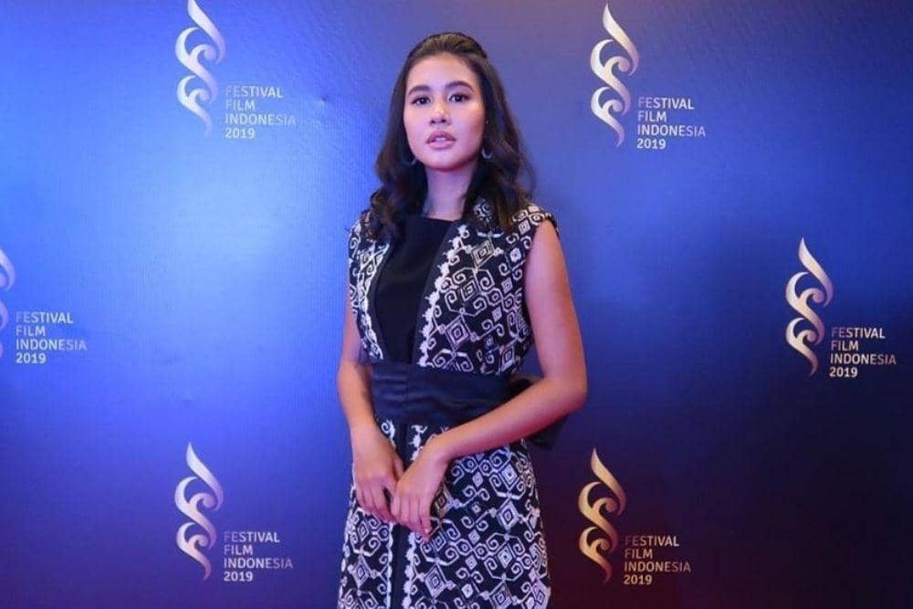 instagram.com/shenacinnamon