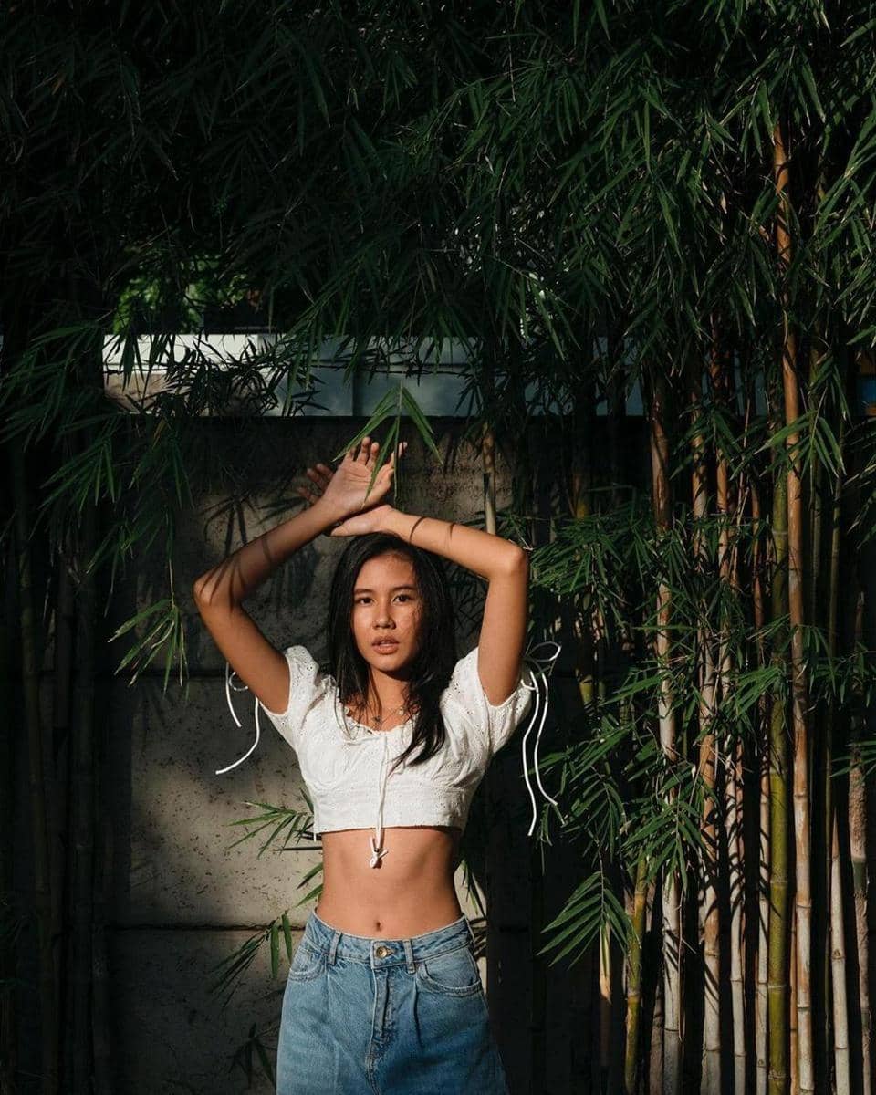 Instagram.com/shenacinnamon