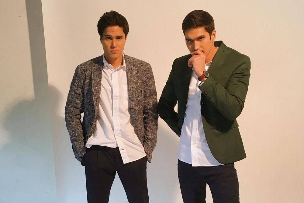 Instagram.com/mischach